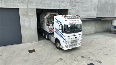 all-bouw restaureert